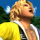 Final Fantasy X|X-2 Remaster | $20 | Amazon